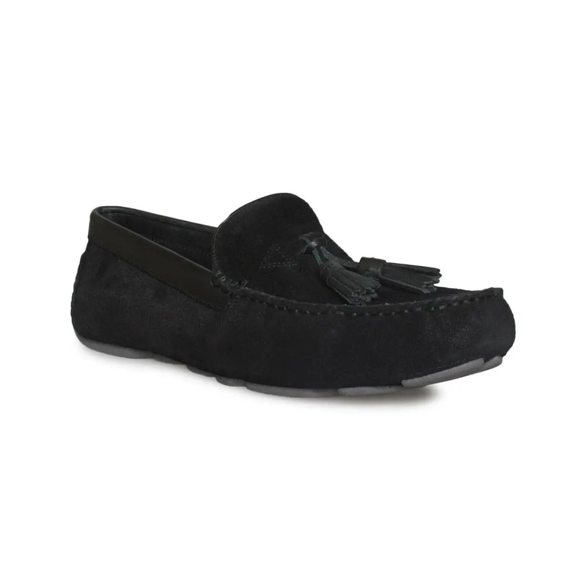 UGG shoes - Black 1
