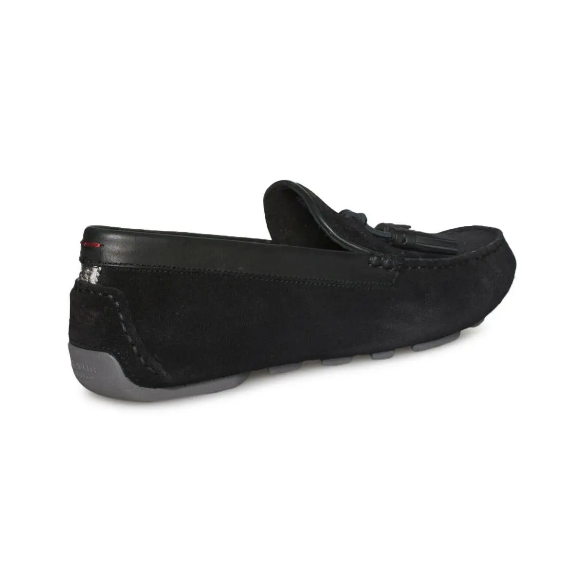 UGG shoes - Black 2