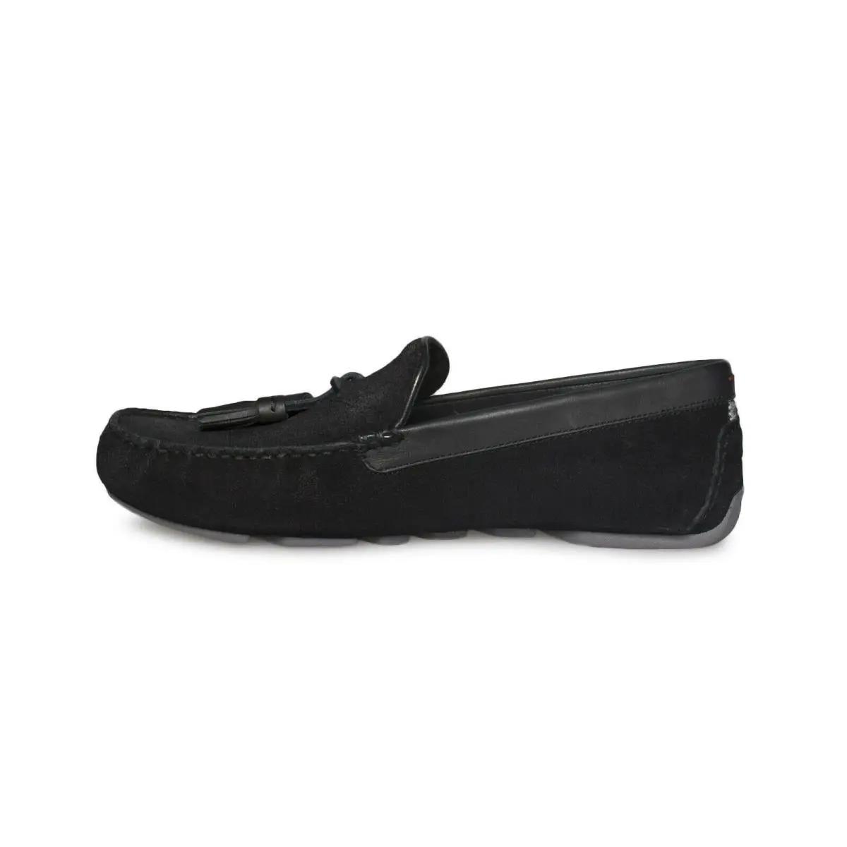 UGG shoes - Black 3