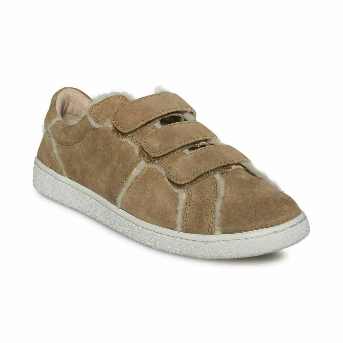 UGG shoes - Brown 0