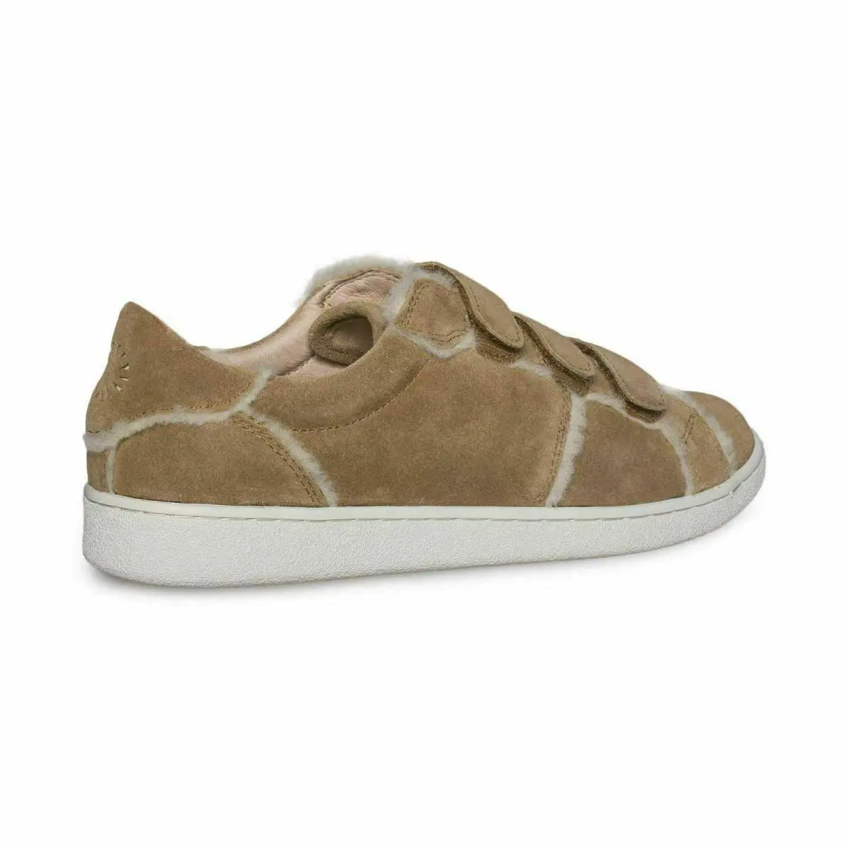 UGG shoes - Brown 1