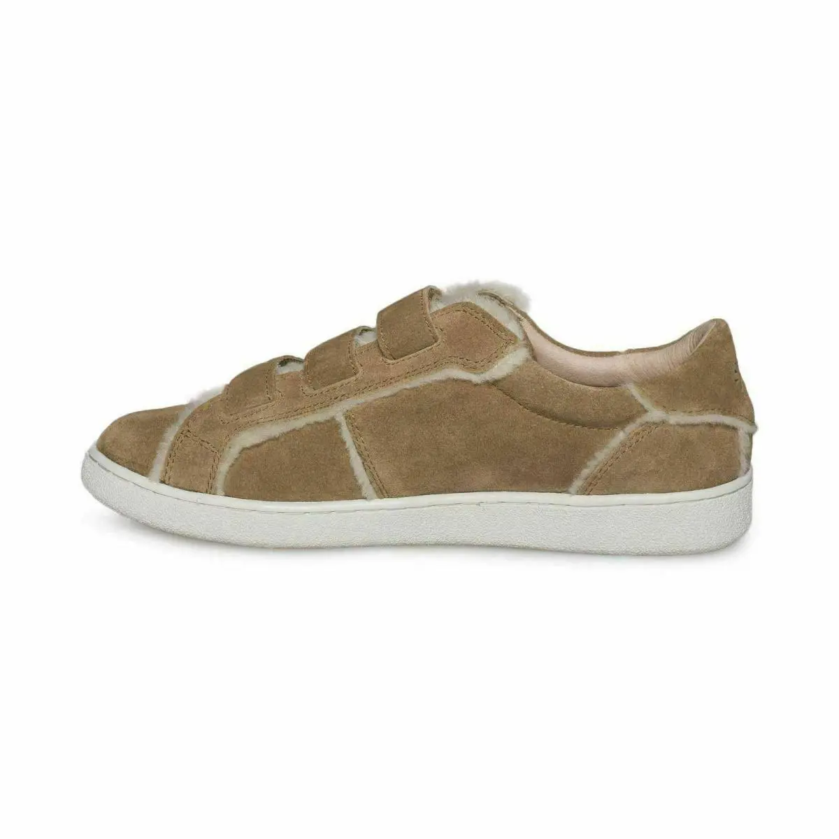 UGG shoes - Brown 2
