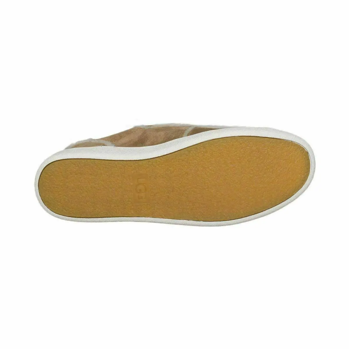 UGG shoes - Brown 4