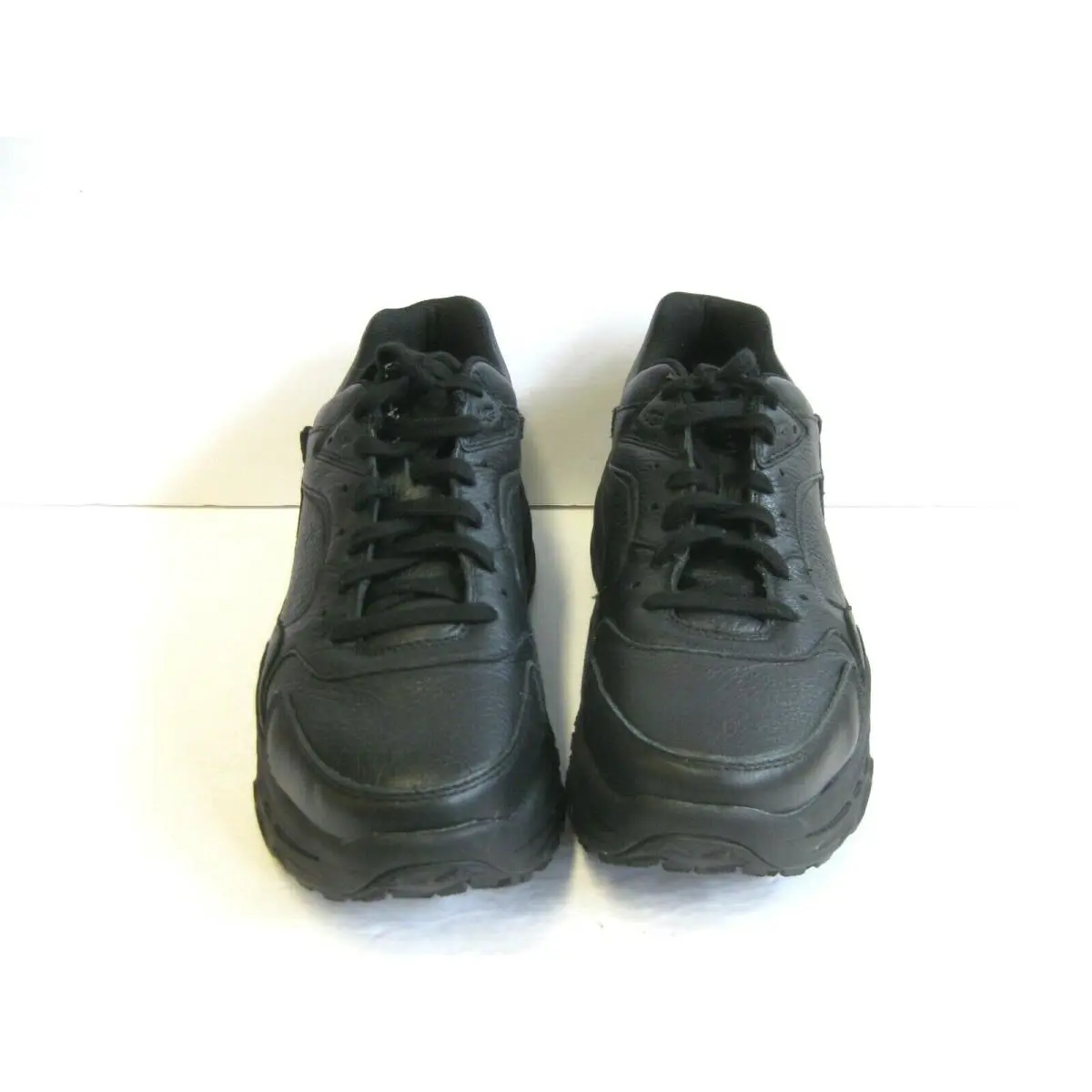 UGG shoes - UGG CA805 - Black 0
