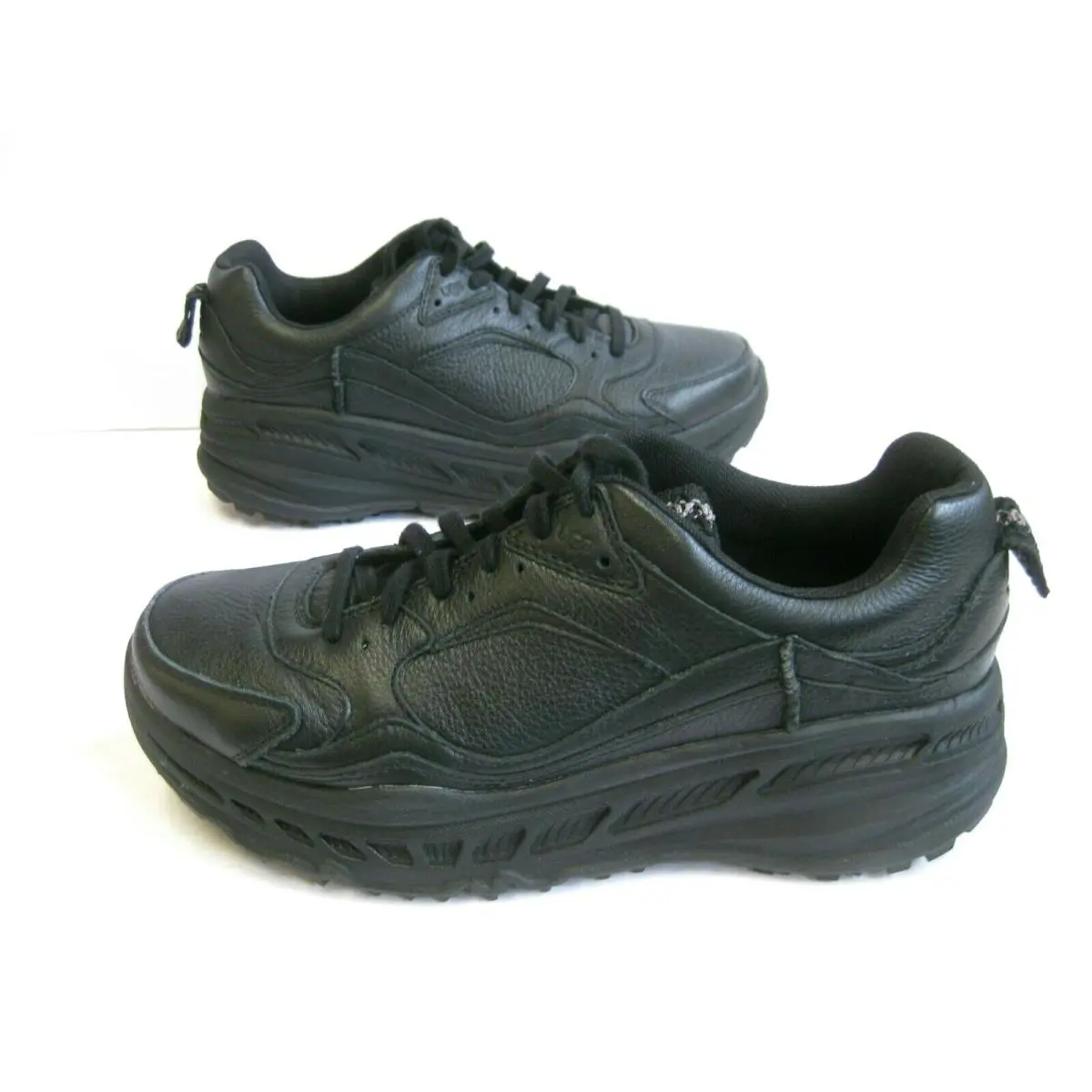 UGG shoes - UGG CA805 - Black 1