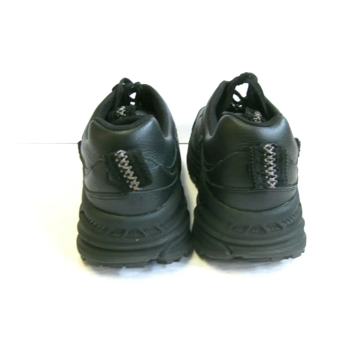 UGG shoes - UGG CA805 - Black 2