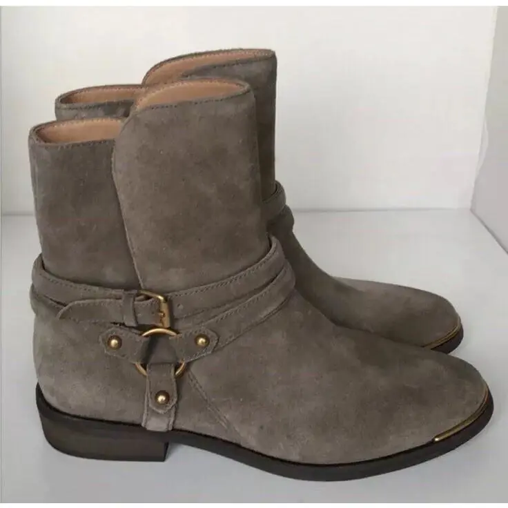 UGG shoes - Ugg Kelby - Kelby - Mouse 2