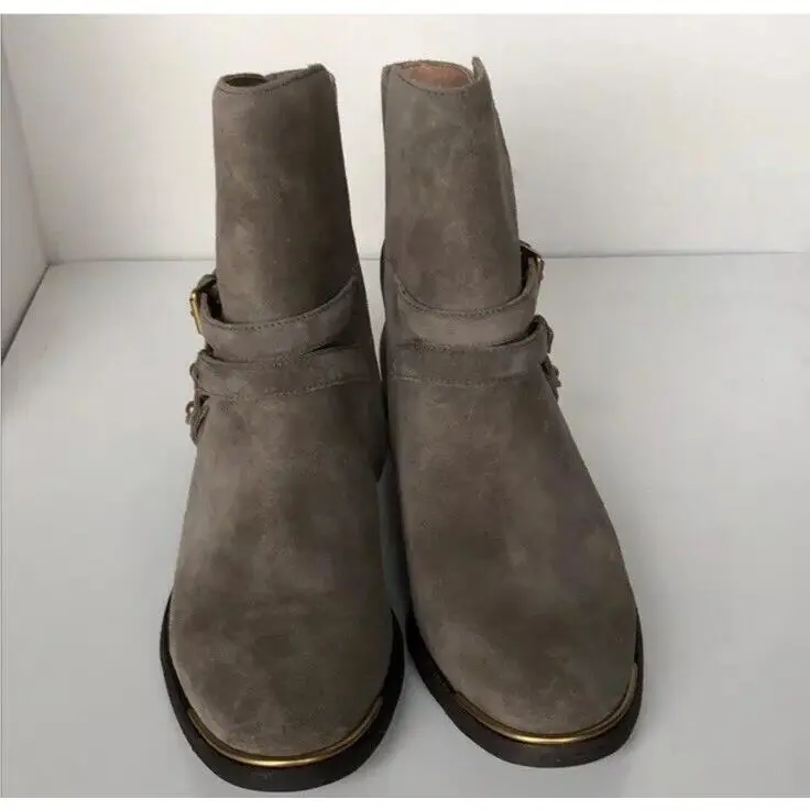 UGG shoes - Ugg Kelby - Kelby - Mouse 3