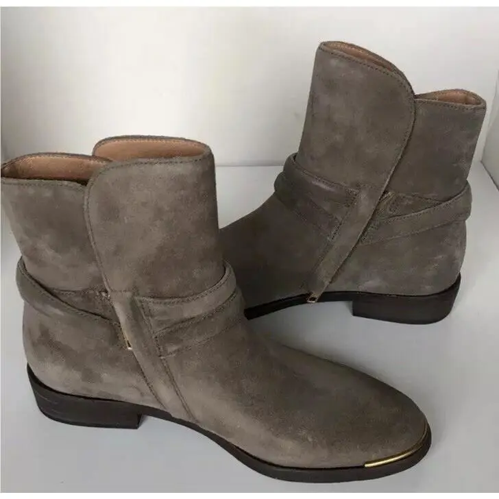 UGG shoes - Ugg Kelby - Kelby - Mouse 4