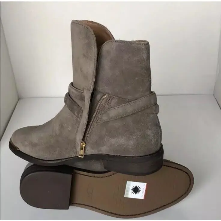 UGG shoes - Ugg Kelby - Kelby - Mouse 5