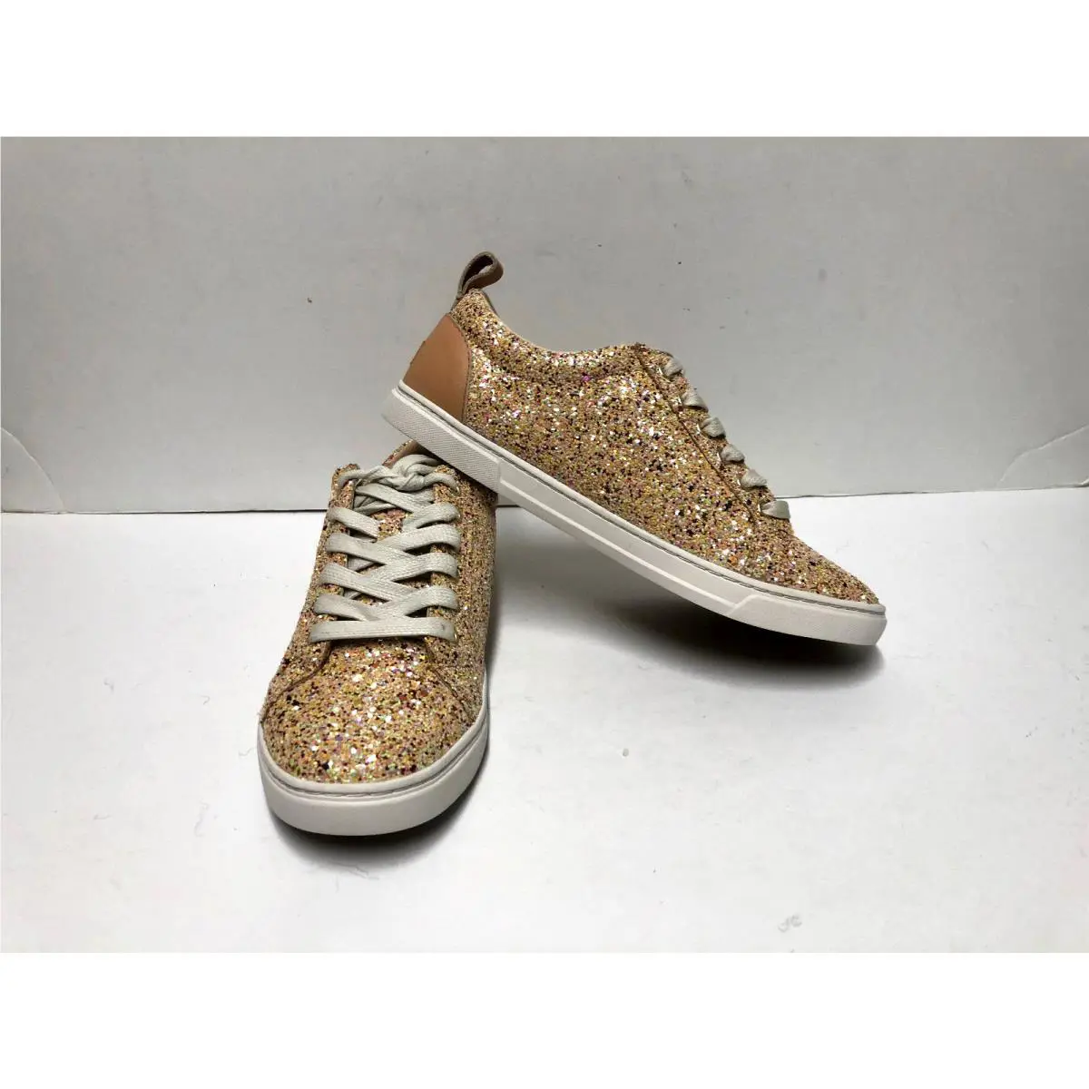 UGG shoes - Pink Multi 0