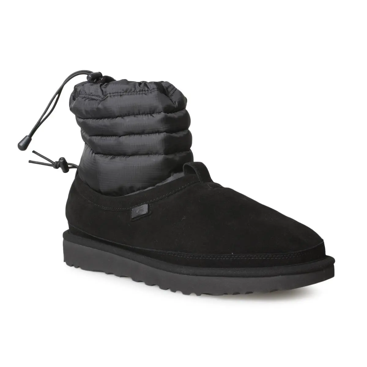 UGG shoes - Black 0