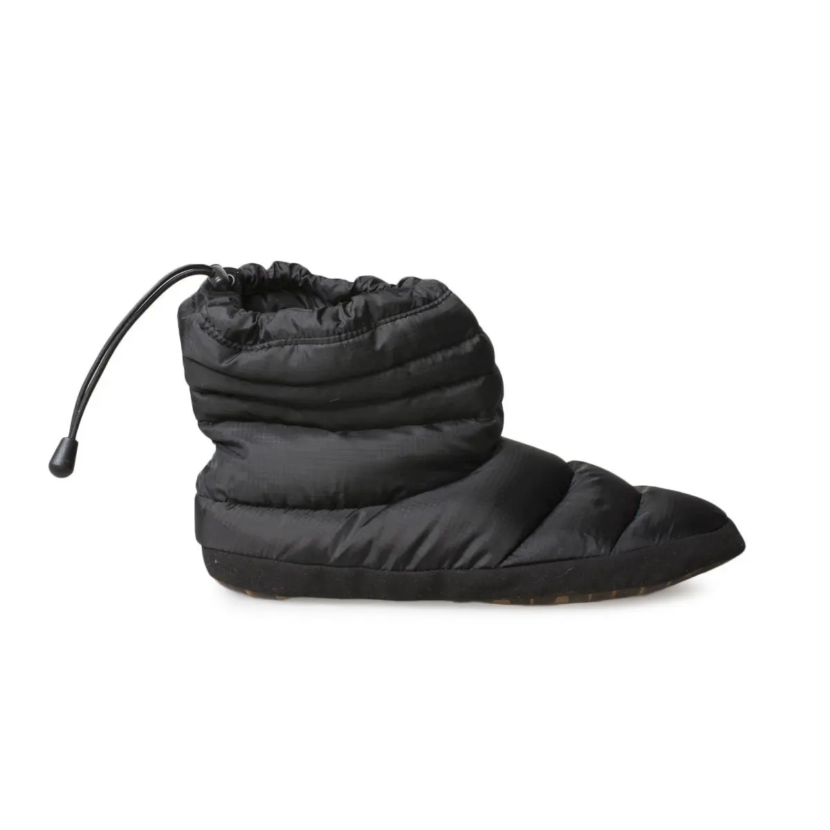 UGG shoes - Black 4