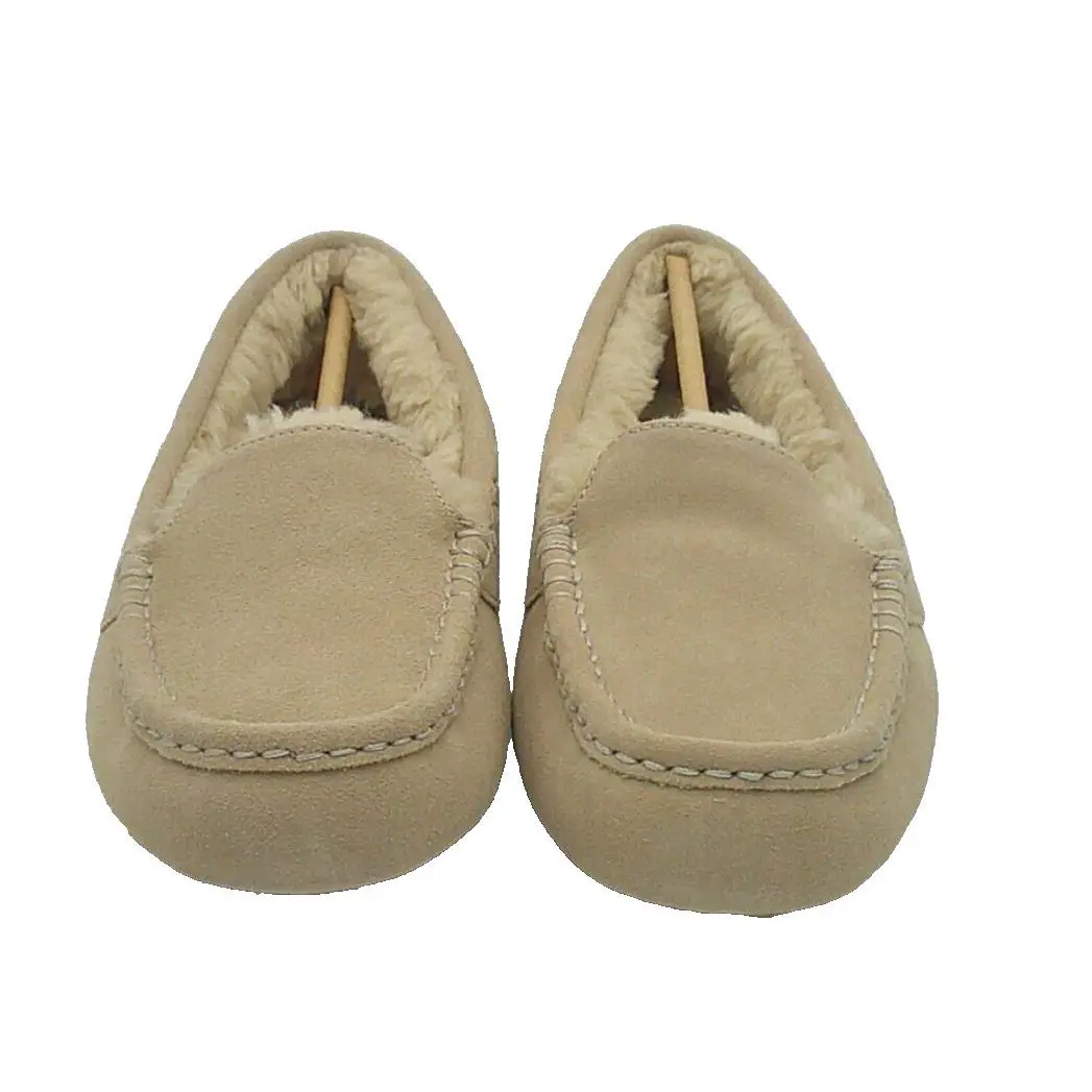 UGG shoes - Mustard Seed 0