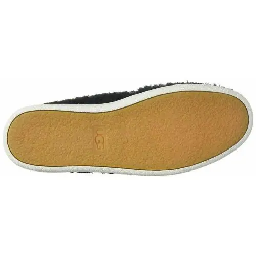 UGG shoes - Black (UPC: 191142410984) 2