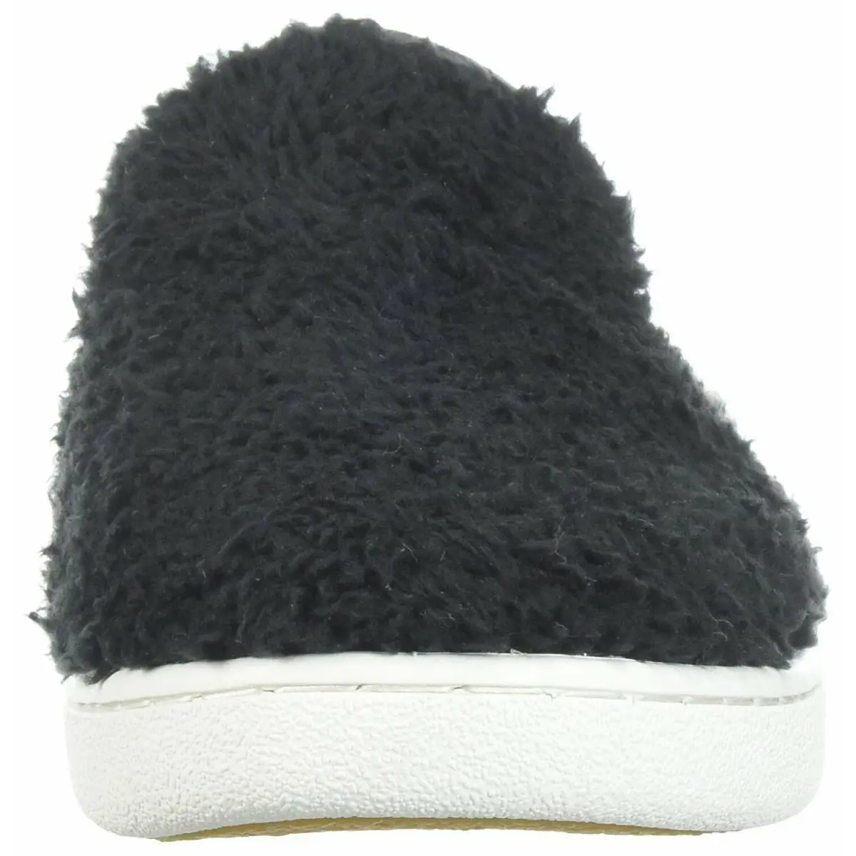 UGG shoes - Black (UPC: 191142410984) 3
