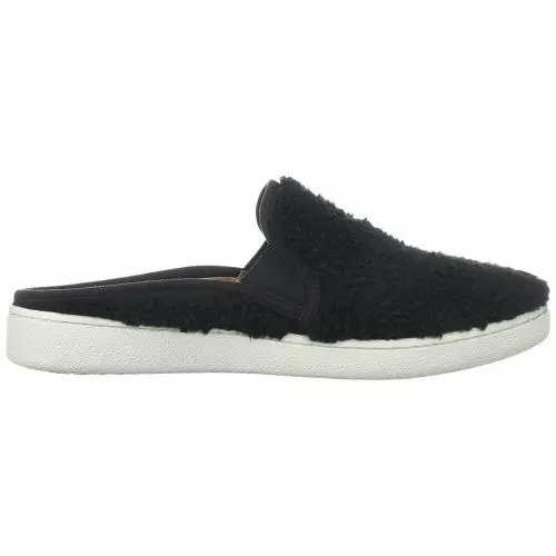 UGG shoes - Black (UPC: 191142410984) 4