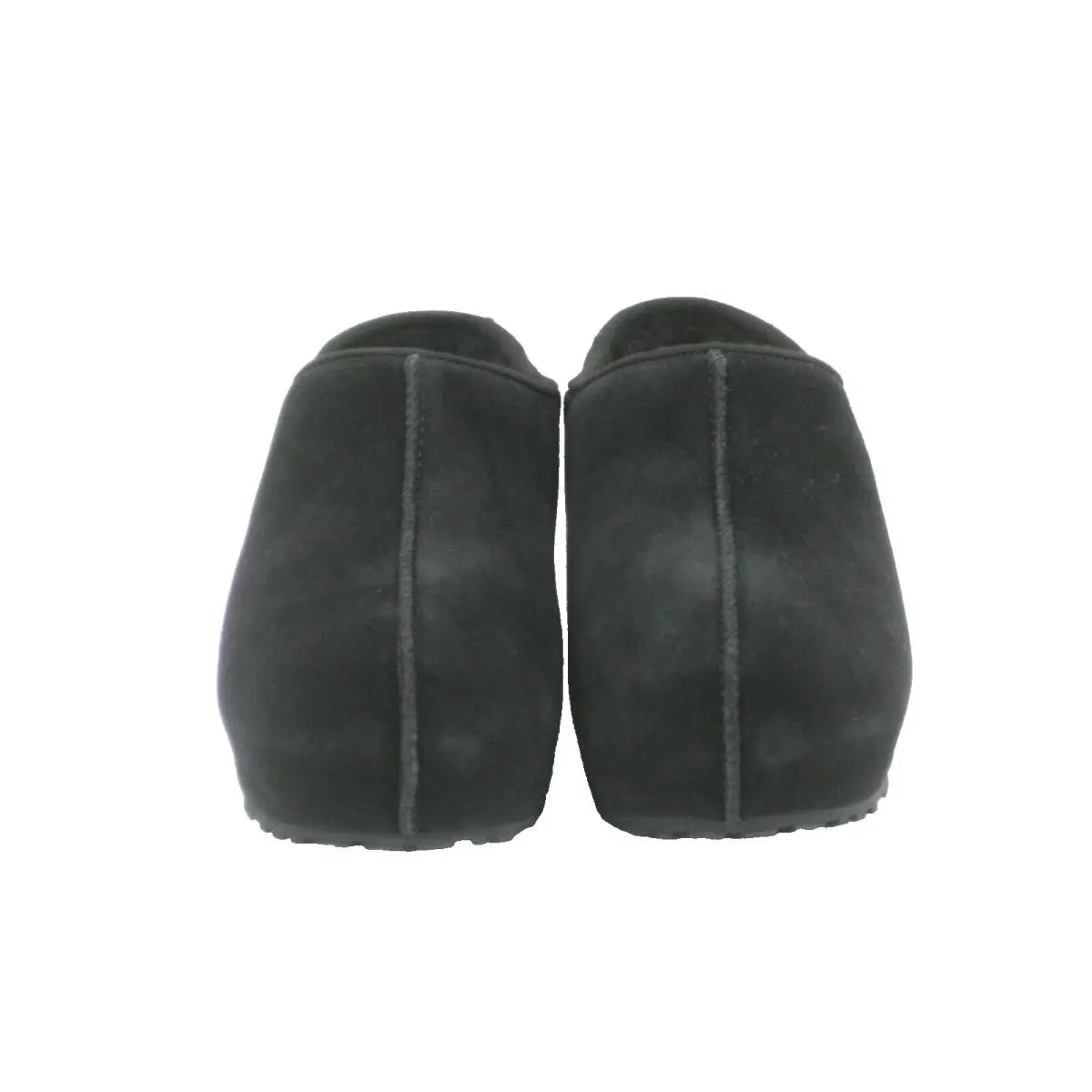 UGG shoes - UGG COTTAGE - COTTAGE - Black 0