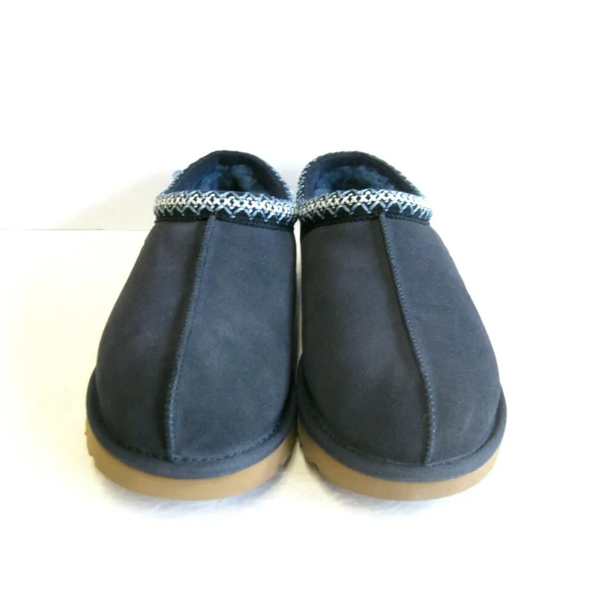 UGG shoes - Navy 0