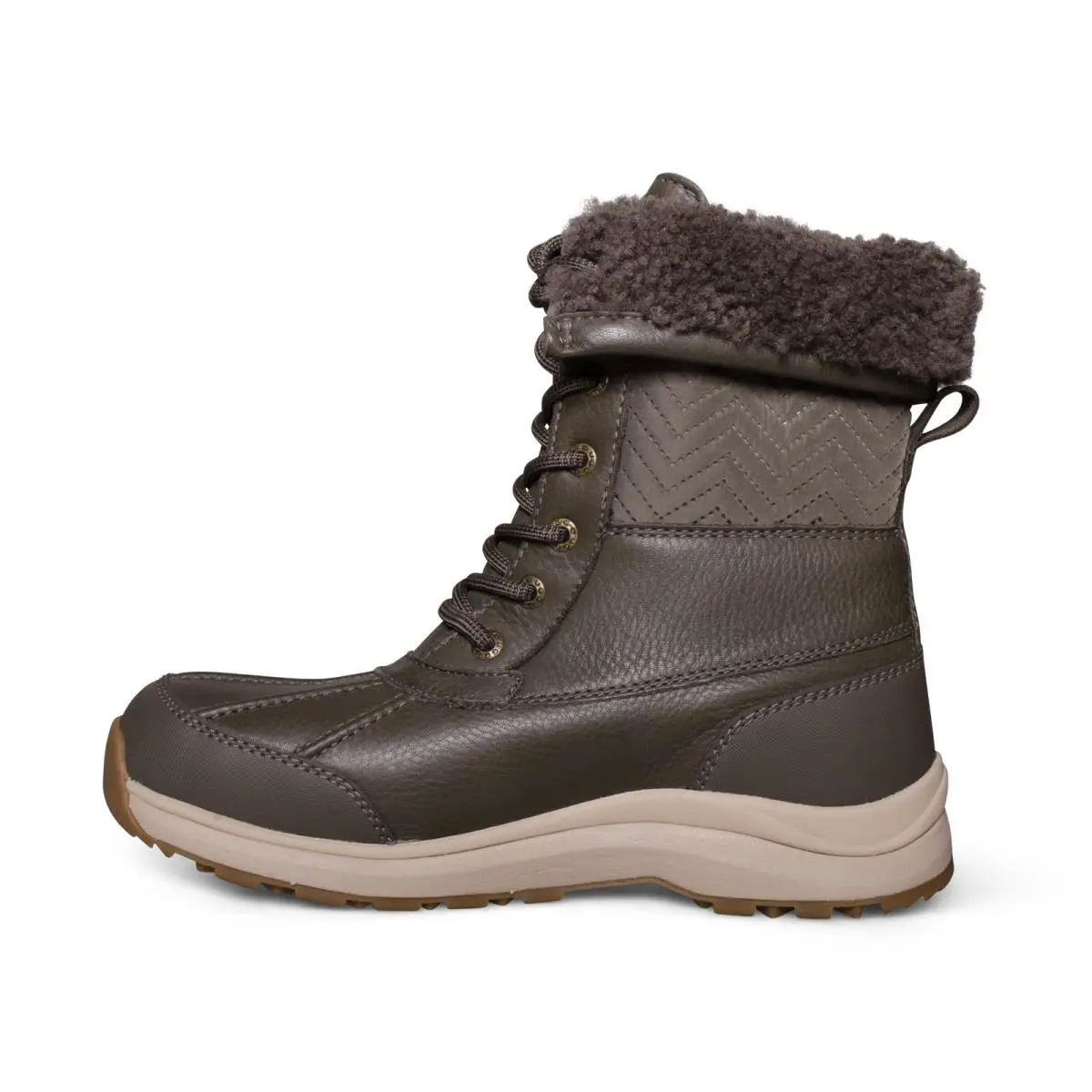 UGG shoes - Slate (UPC: 195719875473) 2