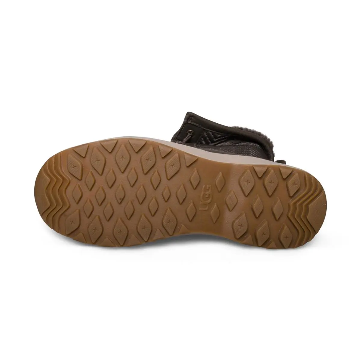 UGG shoes - Slate (UPC: 195719875473) 3