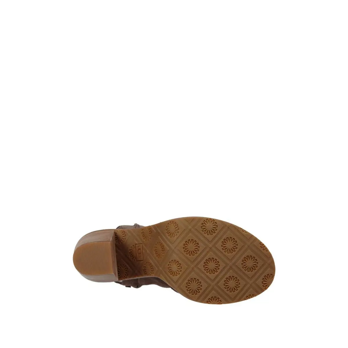 UGG shoes - Mysterious (UPC: 191142814430) 2