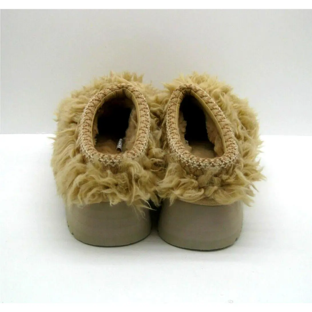 UGG shoes - Tasman - Tasman - OAT 2