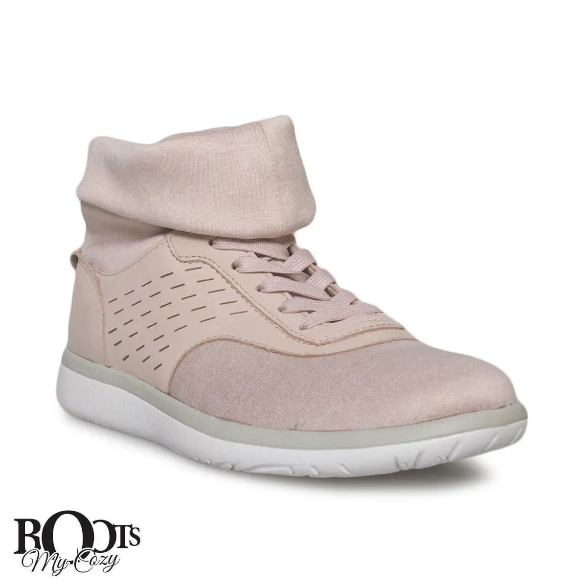 UGG shoes - Quartz 0