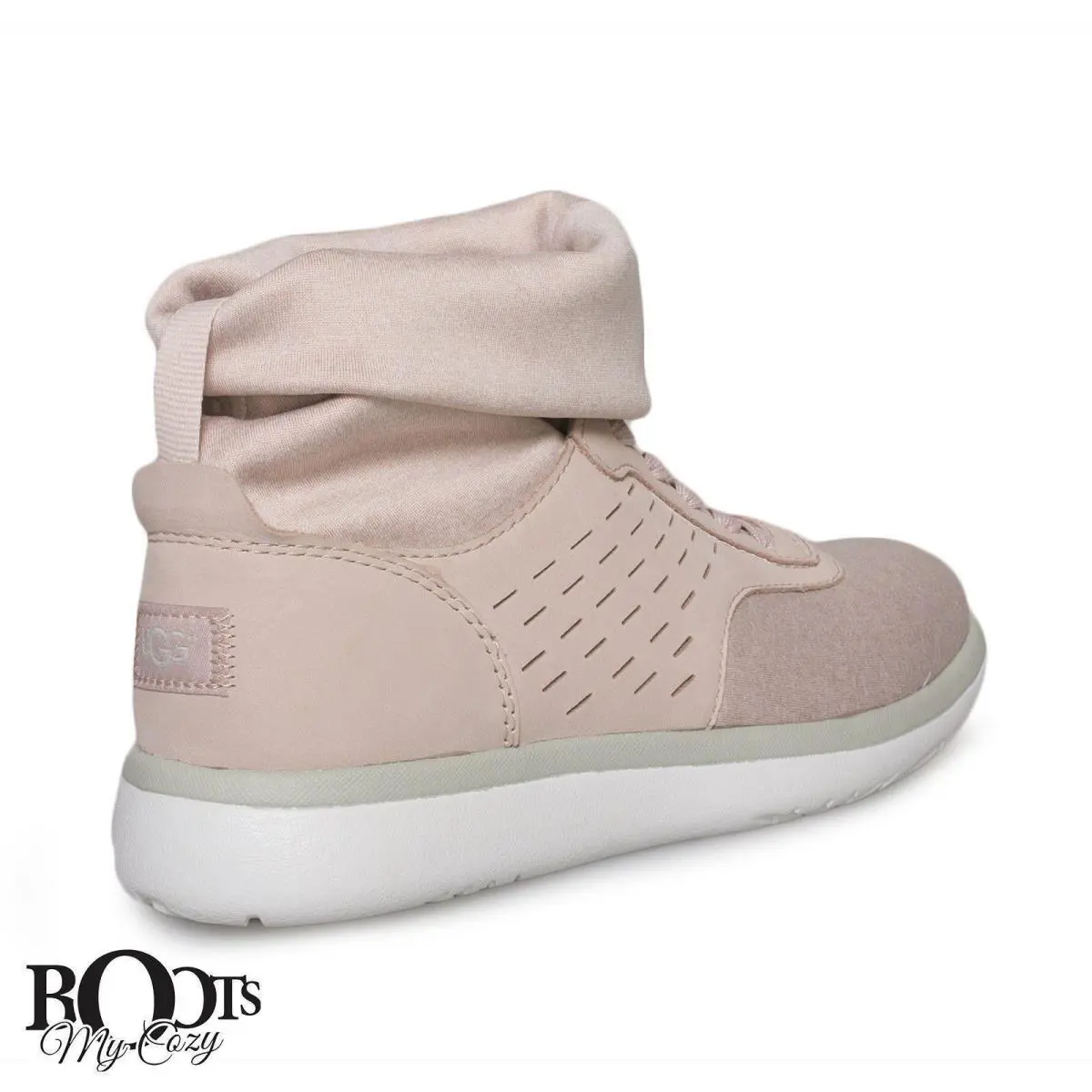 UGG shoes - Quartz 1