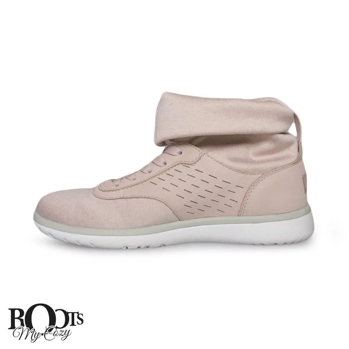 UGG shoes - Quartz 2