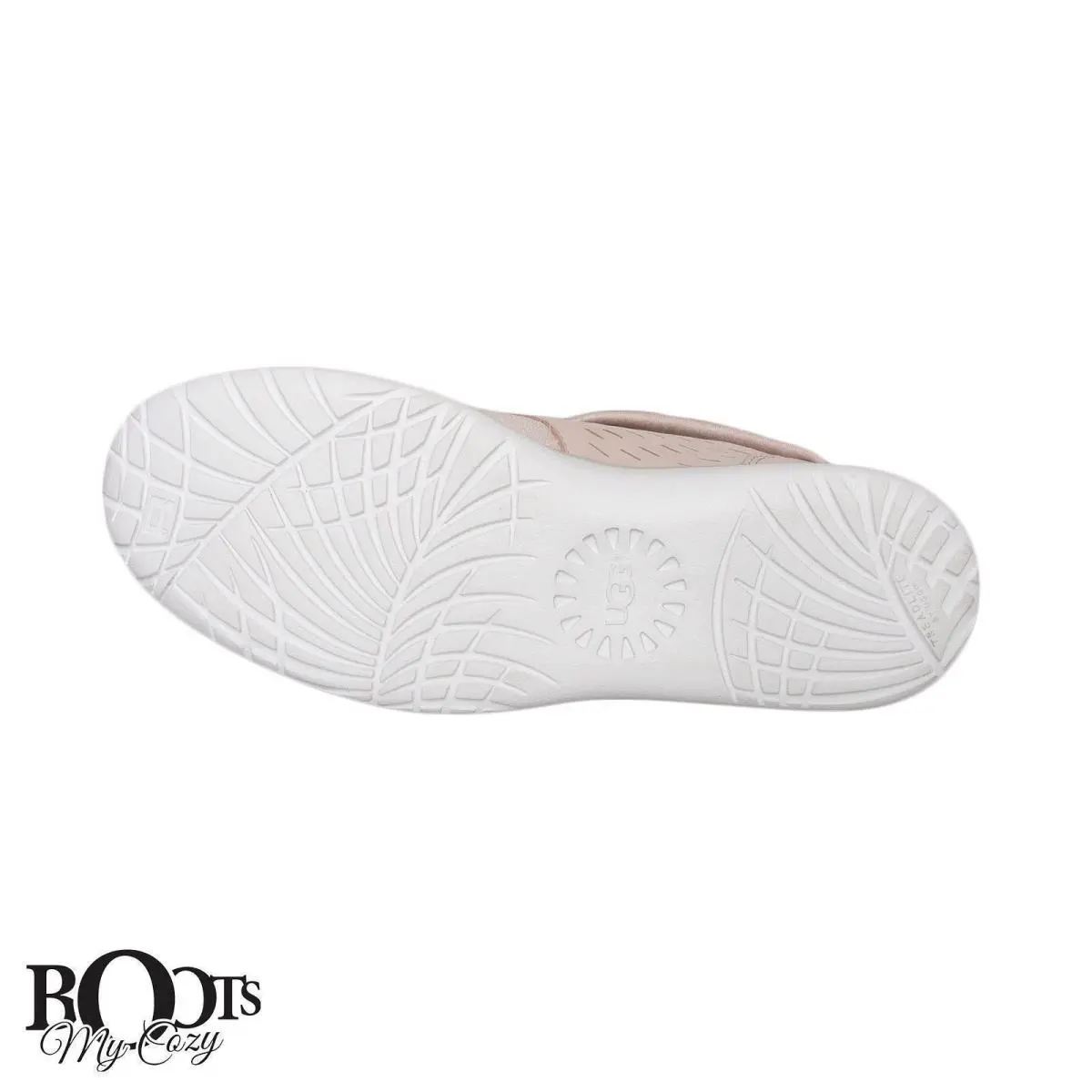 UGG shoes - Quartz 4