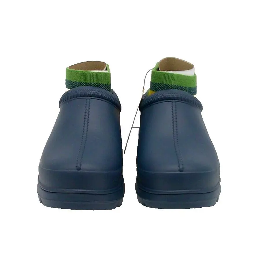 UGG shoes - UGG TASMAN X - TASMAN - Blue 0