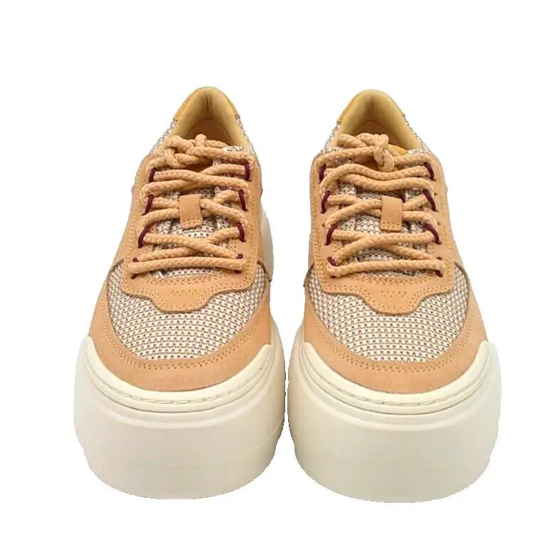 UGG shoes - UGG MARIN LACE - MARIN LACE - PIT 0