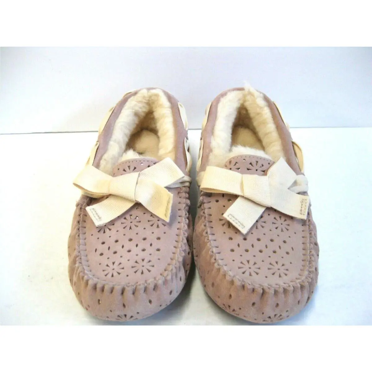 UGG shoes - Dust 0