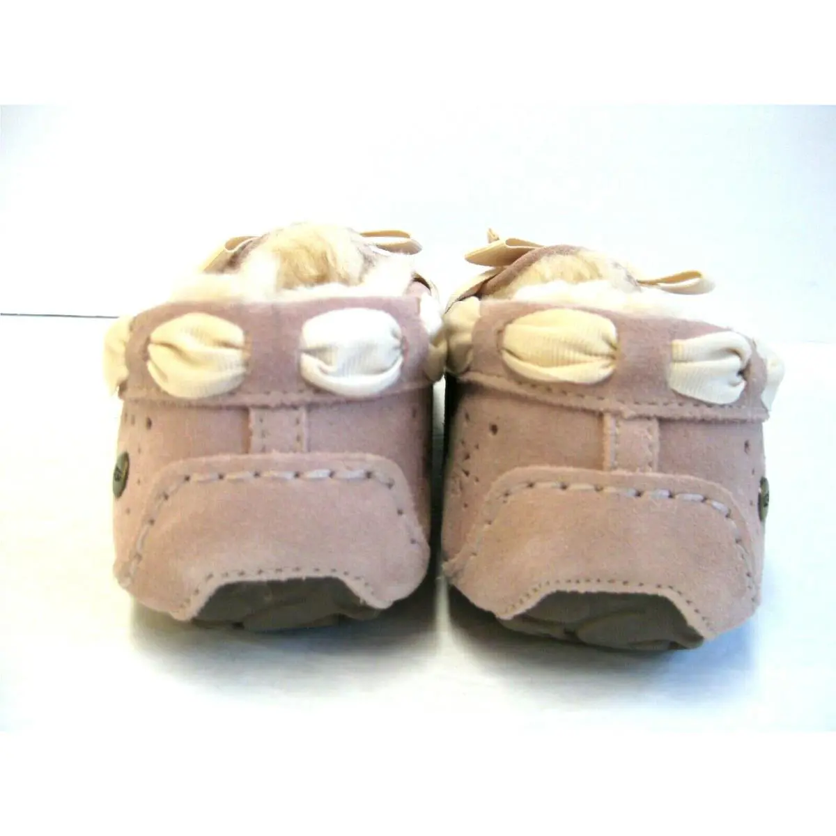 UGG shoes - Dust 2