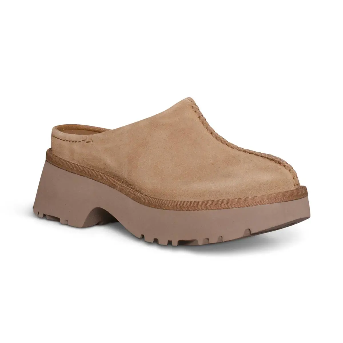 UGG shoes - Chestnut (UPC: 197634017808) 0