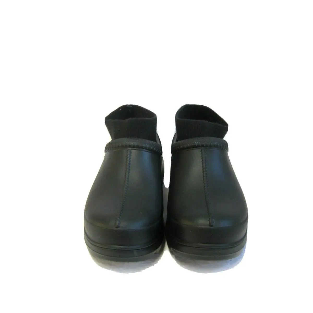 UGG shoes - UGG TASMAN X - TASMAN - Black 0