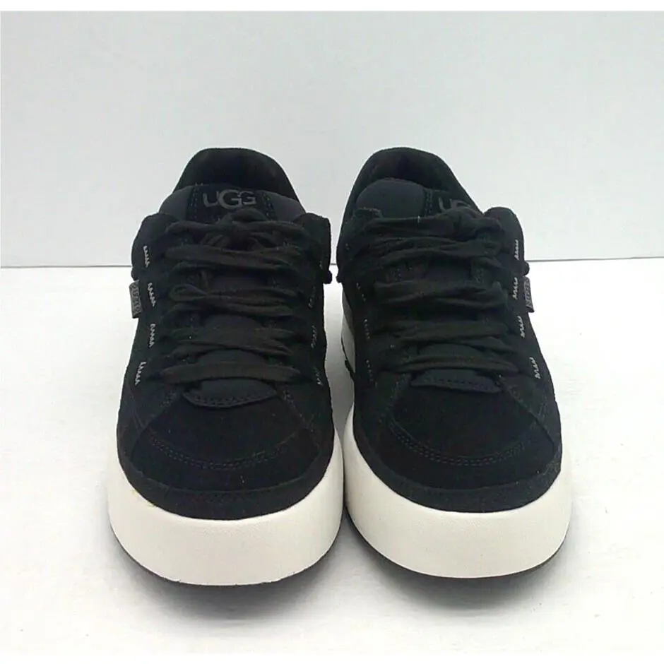 UGG shoes - Black 0