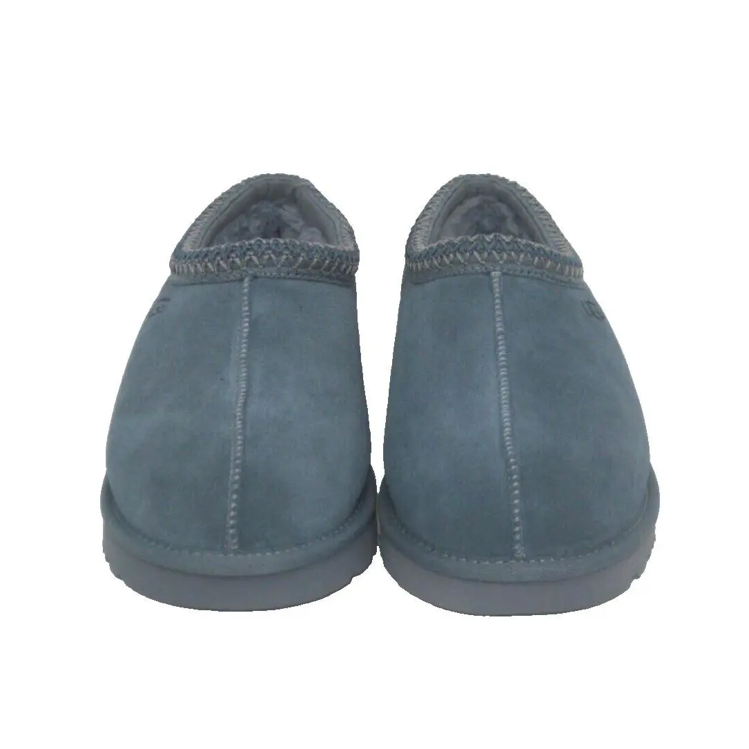 UGG shoes - TASMAN - TASMAN - Stormy Seas 0