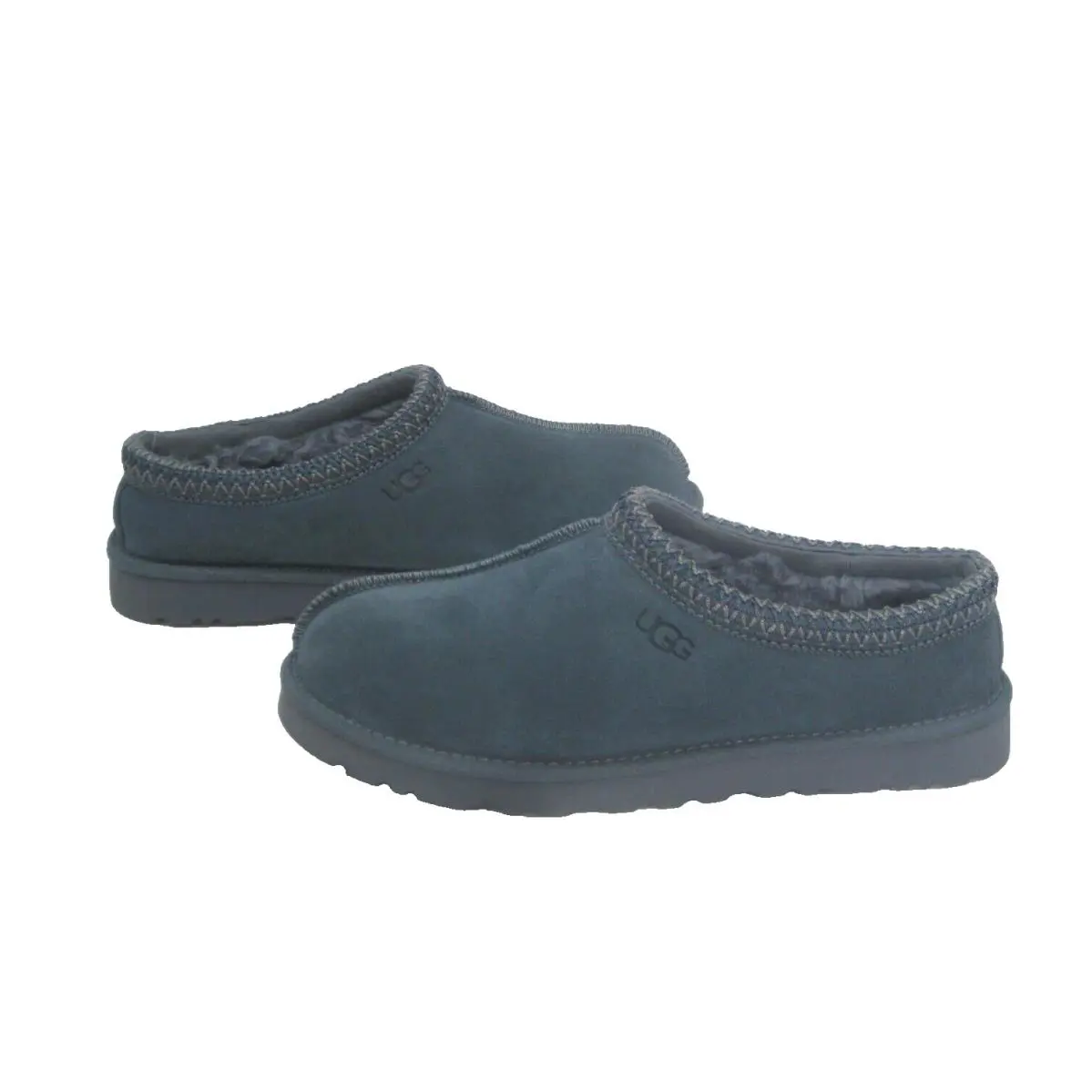 UGG shoes - TASMAN - TASMAN - Stormy Seas 1