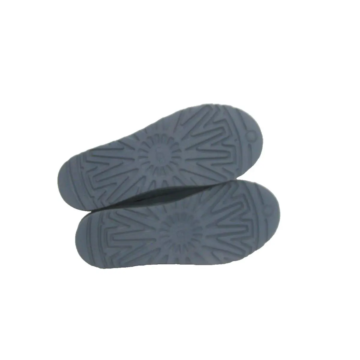 UGG shoes - TASMAN - TASMAN - Stormy Seas 2