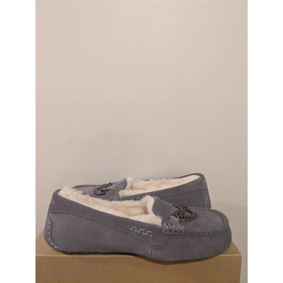 UGG shoes - Shade 1