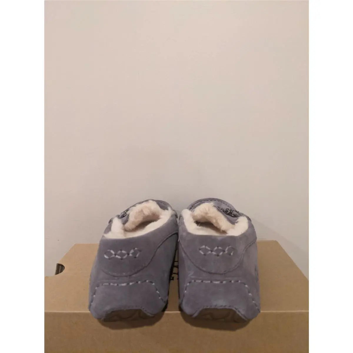 UGG shoes - Shade 2