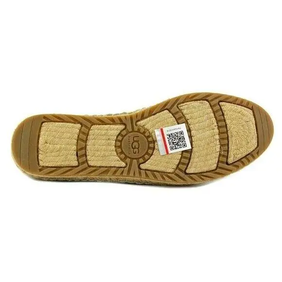 UGG shoes - Ivory 3