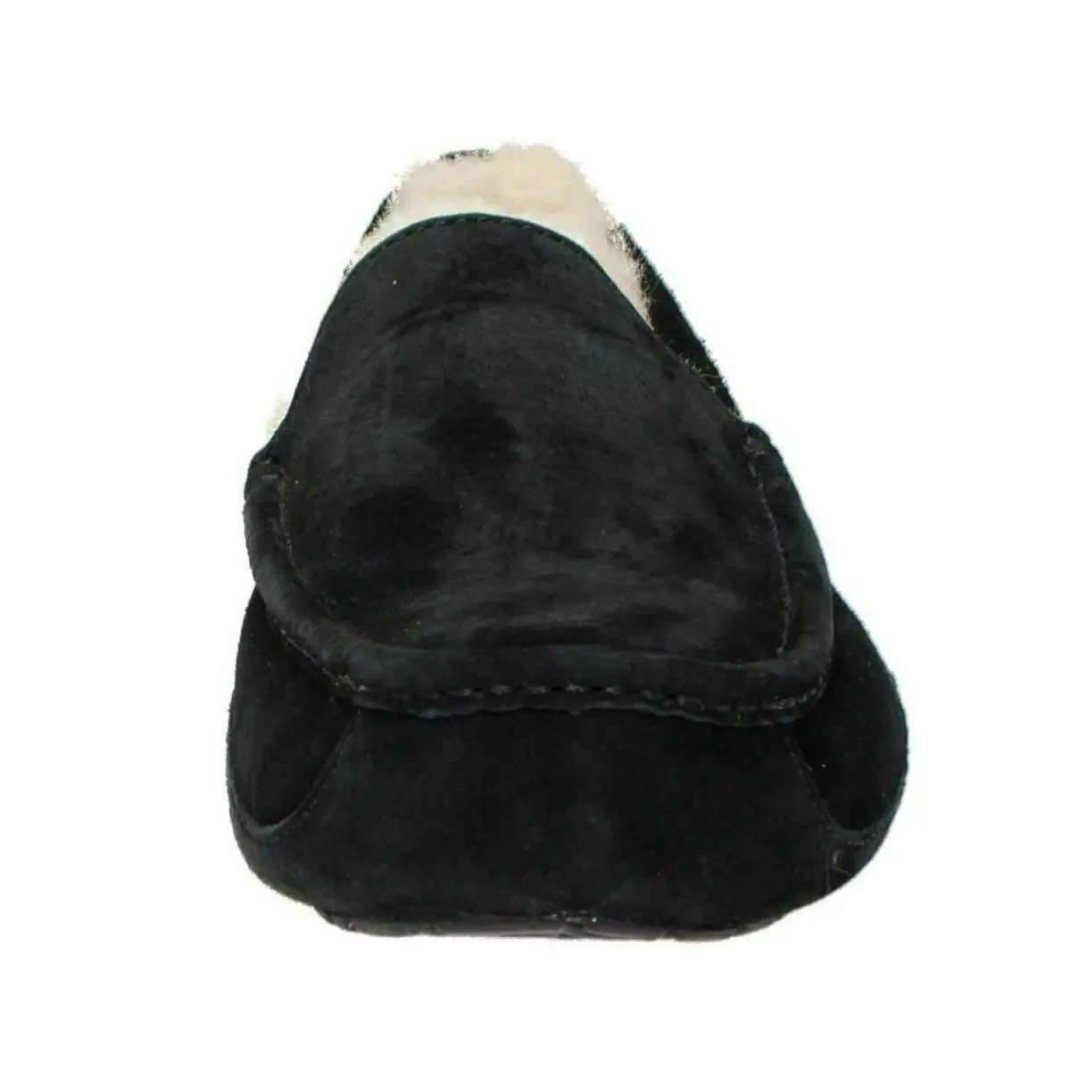 UGG shoes - Black 0