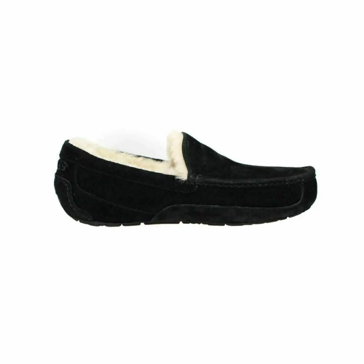 UGG shoes - Black 1