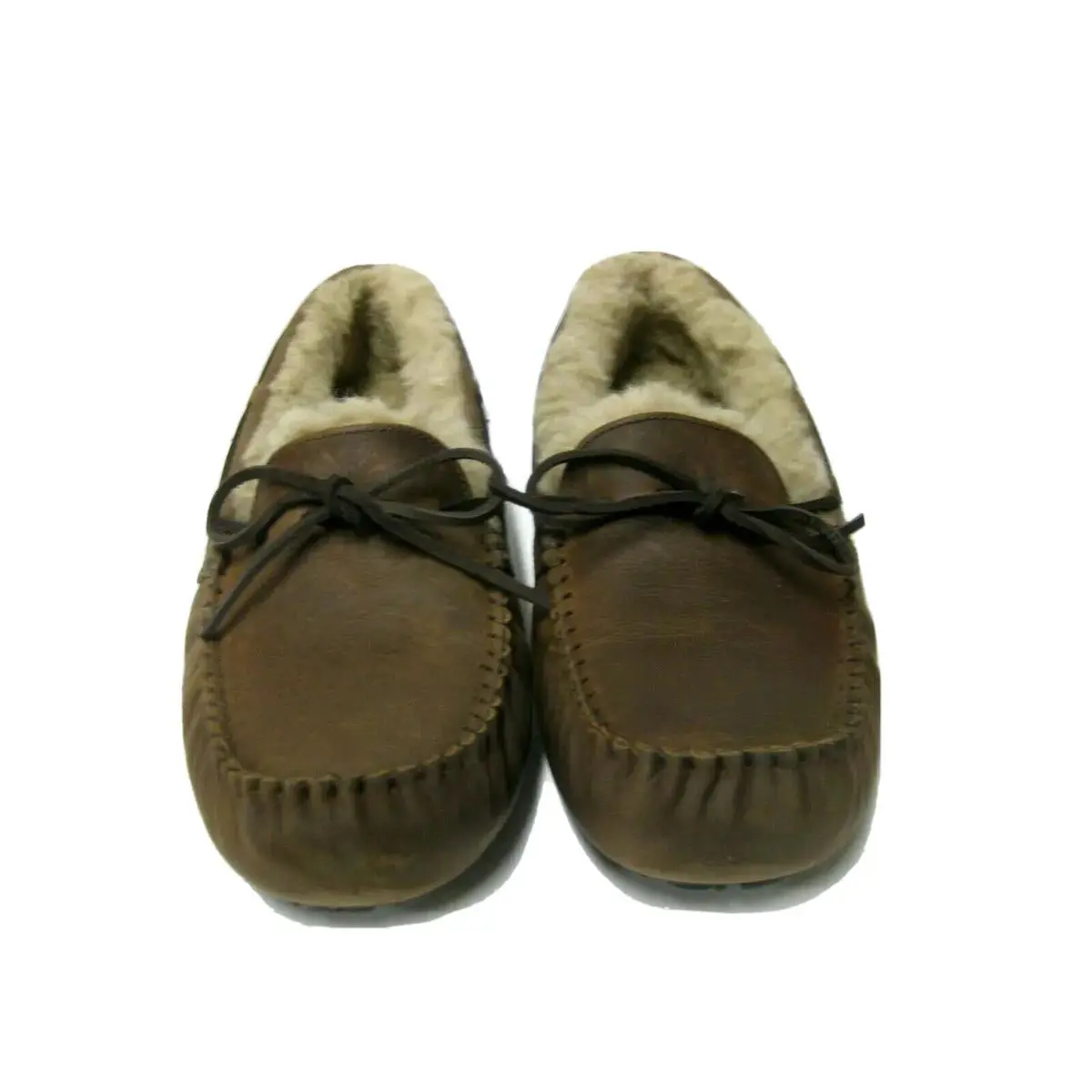 UGG shoes - OLSEN - OLSEN - Tan 0