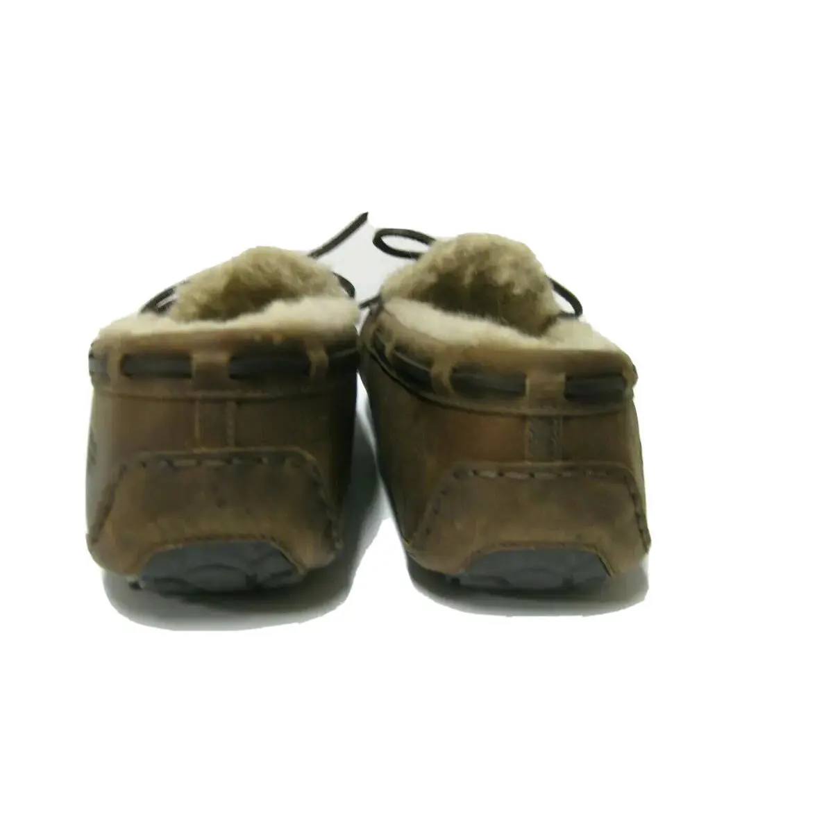 UGG shoes - OLSEN - OLSEN - Tan 2