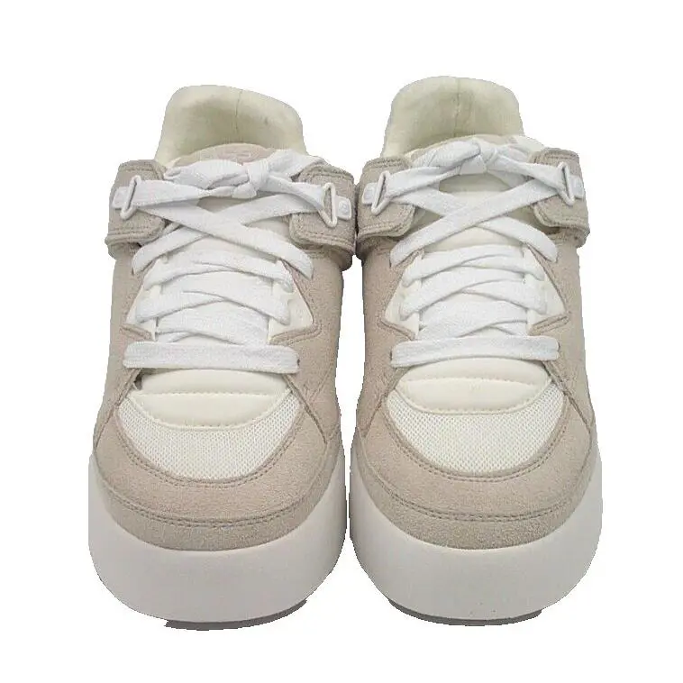 UGG shoes - UGG LOWMEL - LOWMEL - Ceramic 0