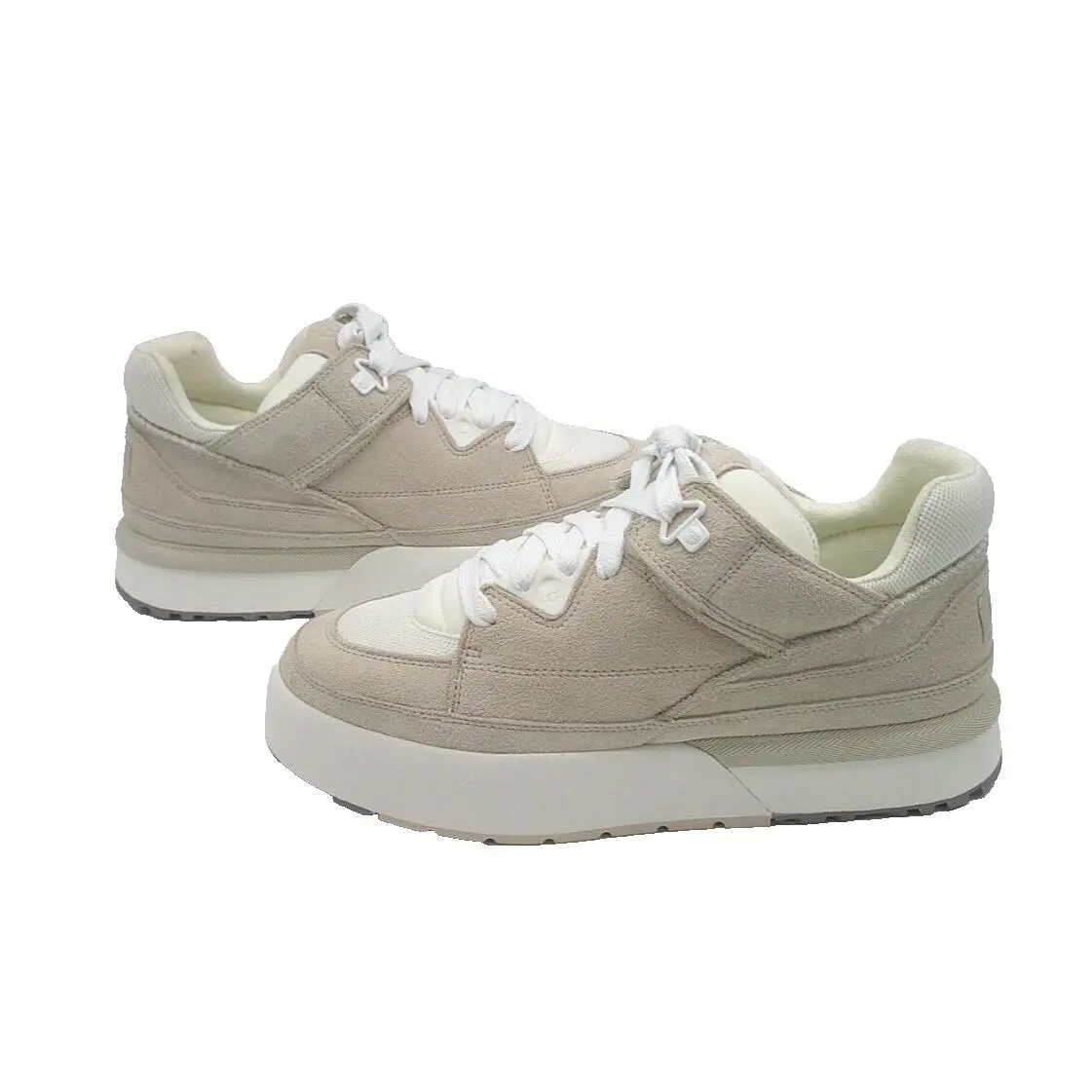 UGG shoes - UGG LOWMEL - LOWMEL - Ceramic 1